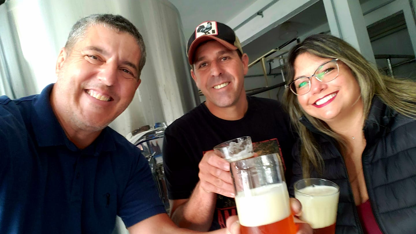 ChoppRampim ChoppRampim