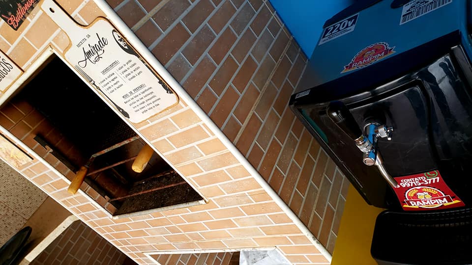 ChoppRampim ChoppRampim