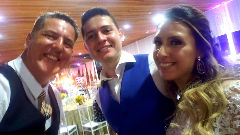 ChoppRampim ChoppRampim