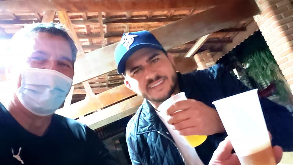 ChoppRampim ChoppRampim