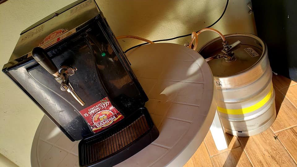 ChoppRampim ChoppRampim