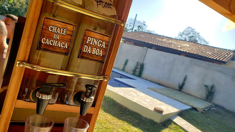 ChoppRampim ChoppRampim