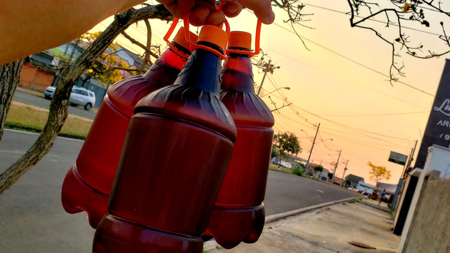 ChoppRampim ChoppRampim