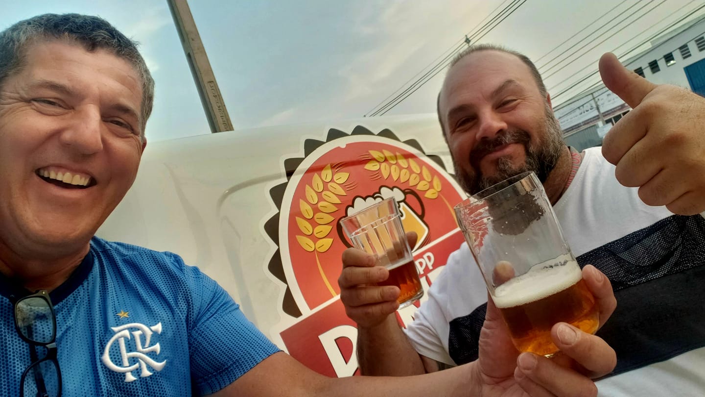 ChoppRampim ChoppRampim