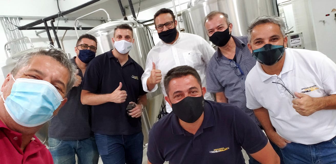 ChoppRampim ChoppRampim