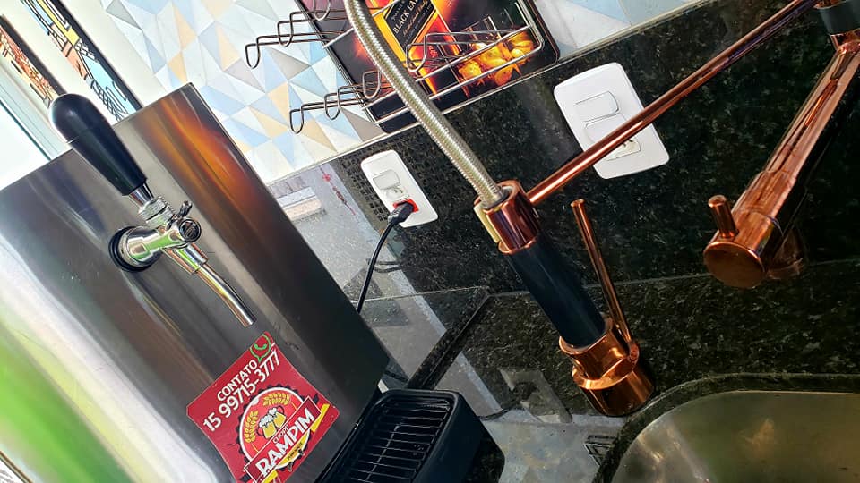 ChoppRampim ChoppRampim