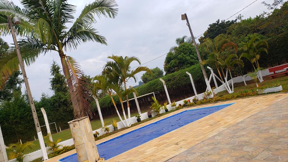 ChoppRampim ChoppRampim