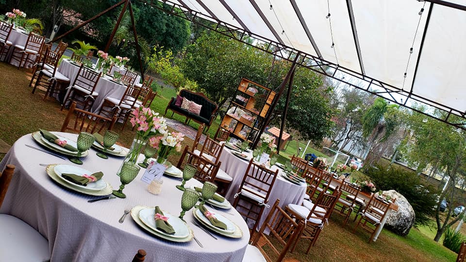 ChoppRampim ChoppRampim