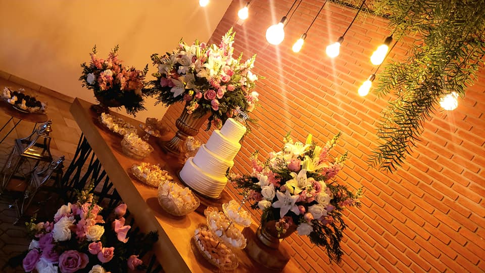 ChoppRampim ChoppRampim