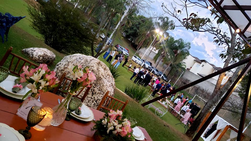 ChoppRampim ChoppRampim