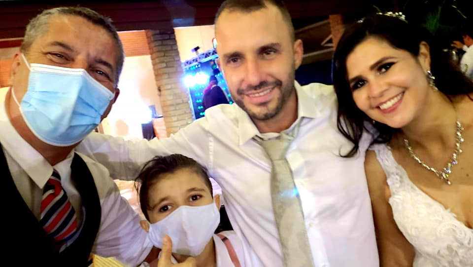 ChoppRampim ChoppRampim