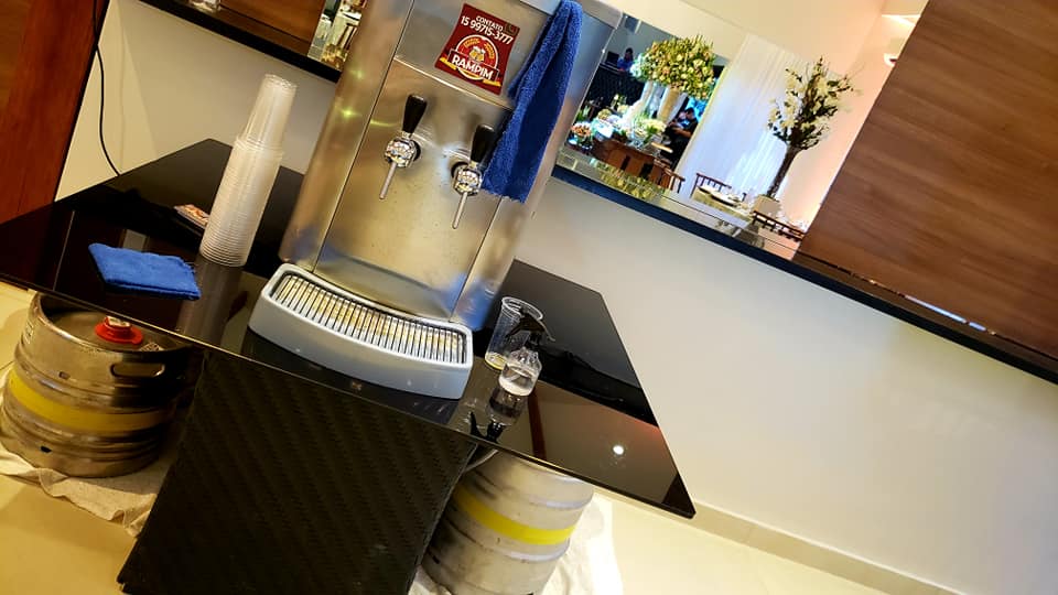 ChoppRampim ChoppRampim