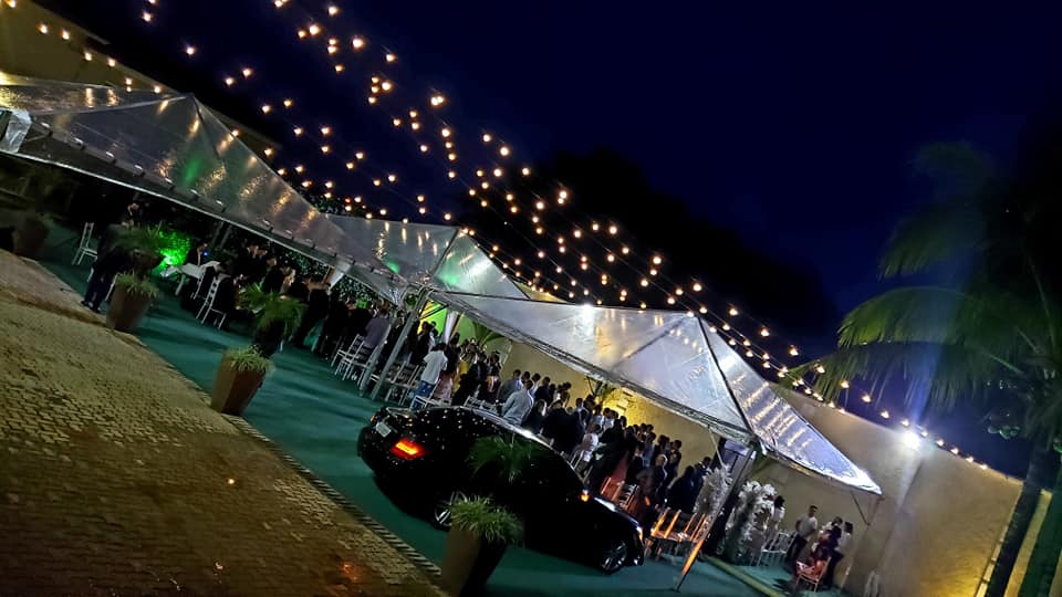 ChoppRampim ChoppRampim