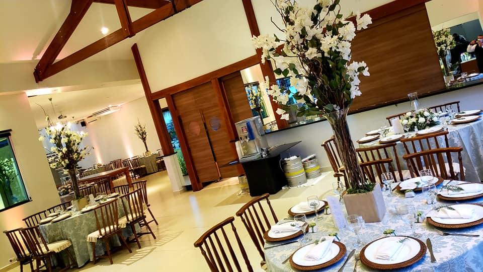 ChoppRampim ChoppRampim