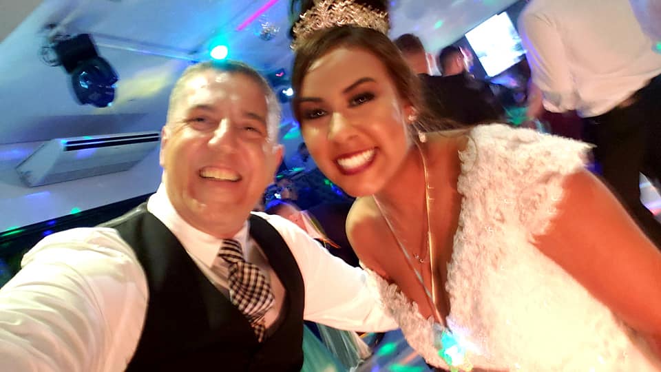 ChoppRampim ChoppRampim