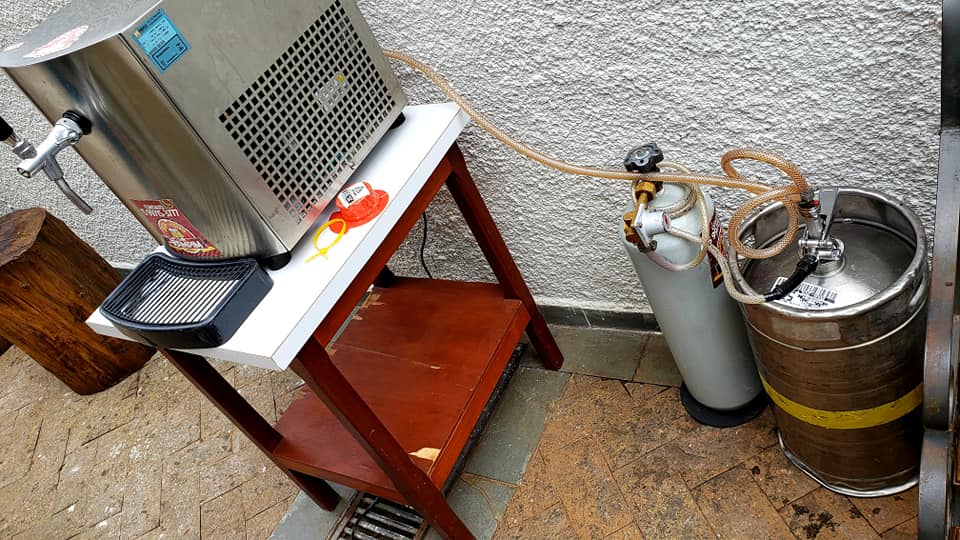 ChoppRampim ChoppRampim