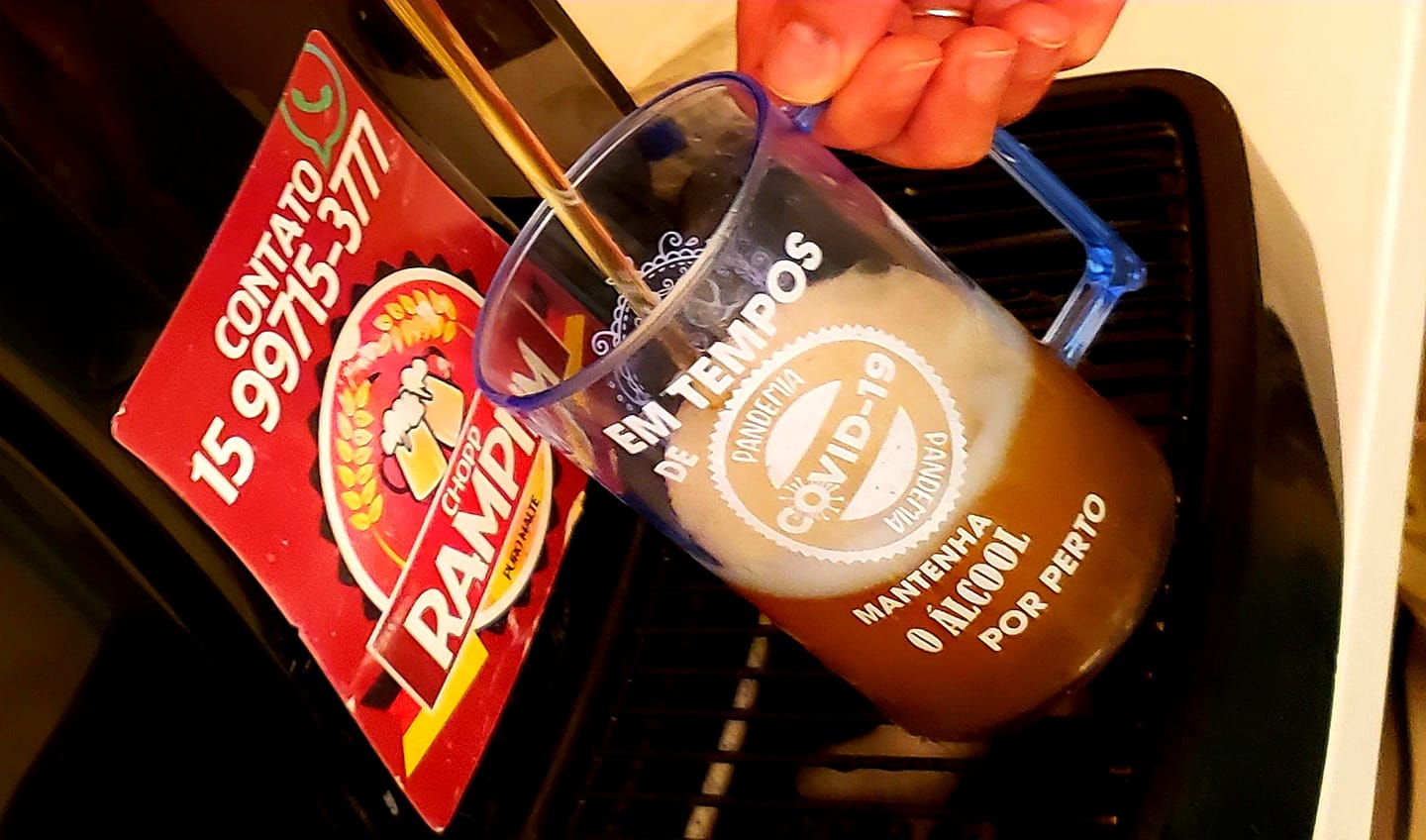 ChoppRampim ChoppRampim