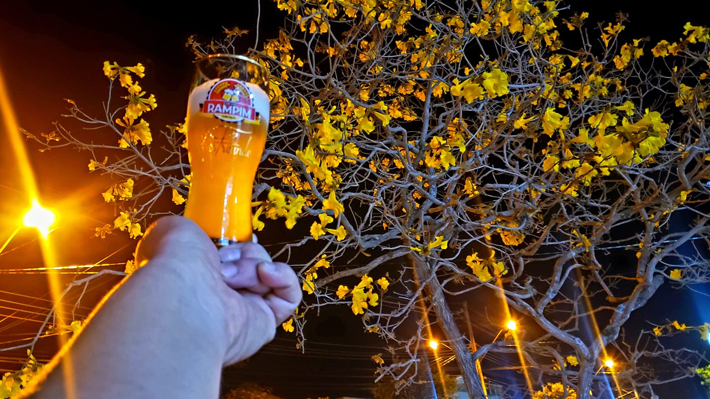 ChoppRampim ChoppRampim