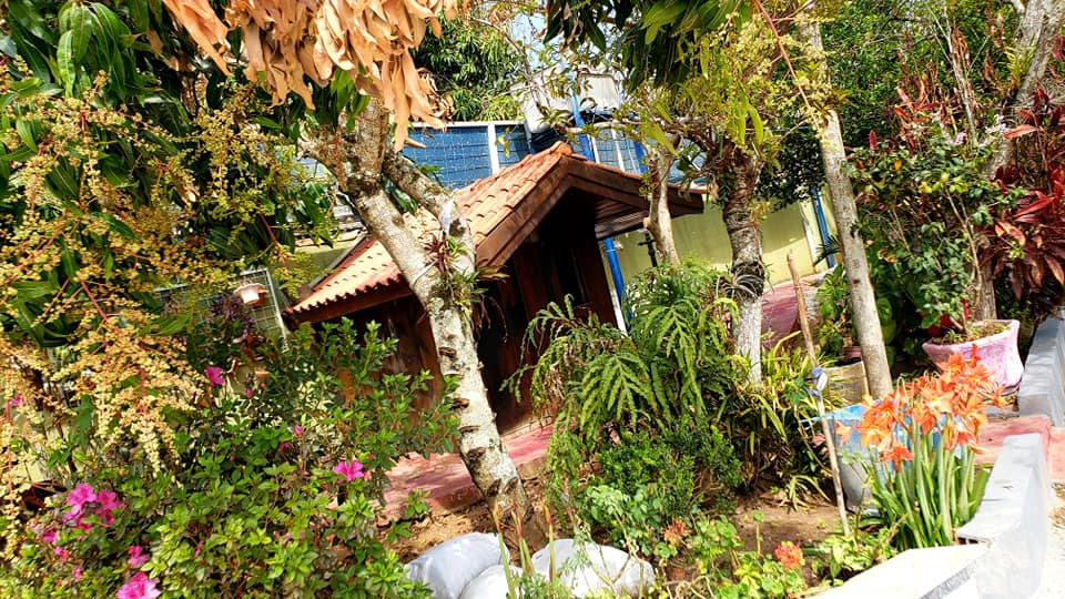 ChoppRampim ChoppRampim