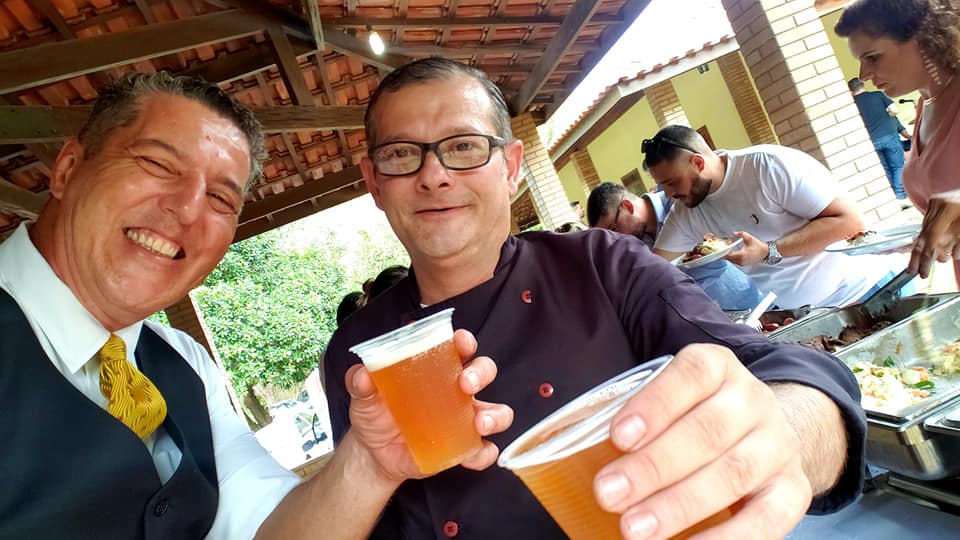 ChoppRampim ChoppRampim