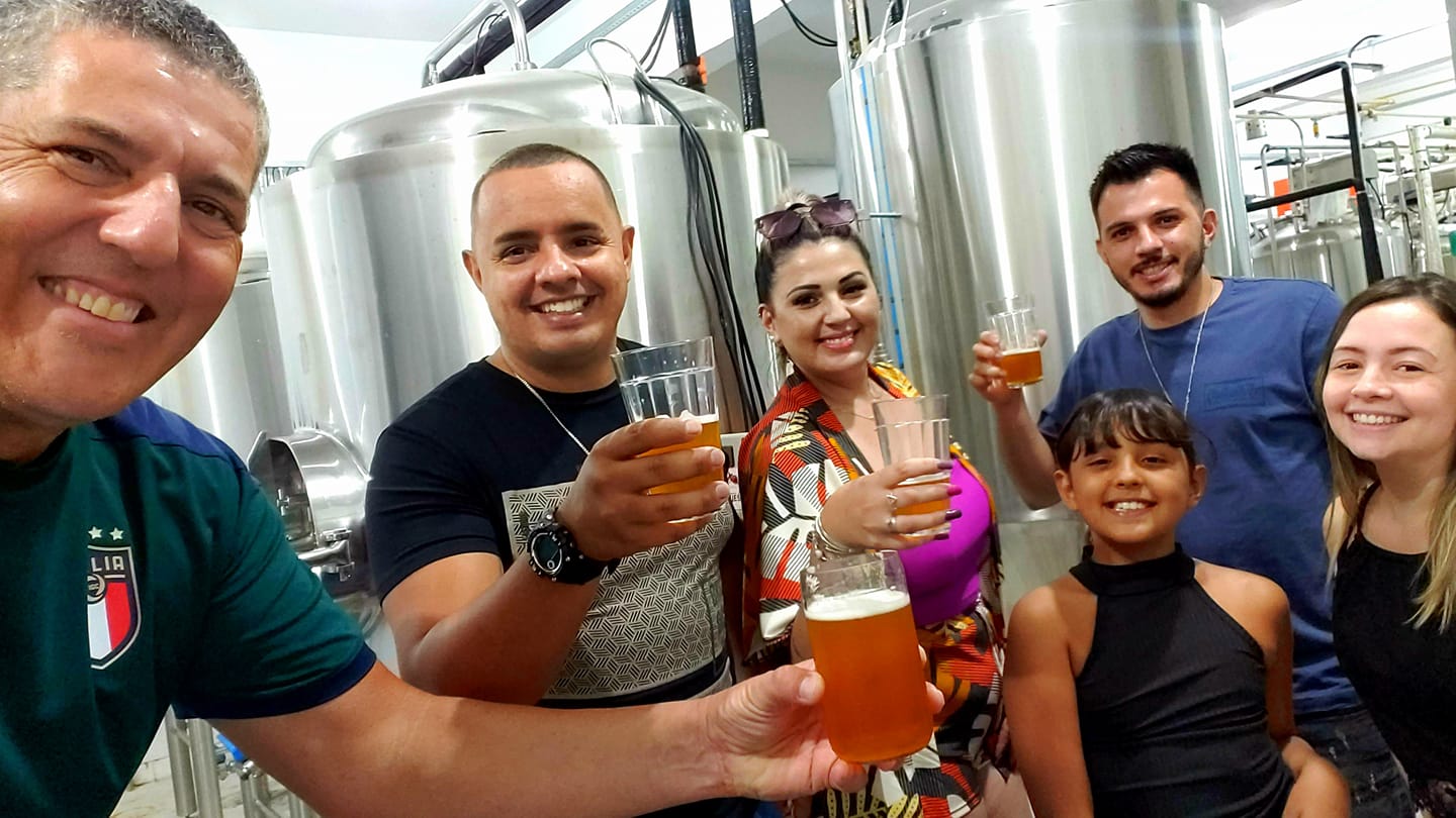 ChoppRampim ChoppRampim