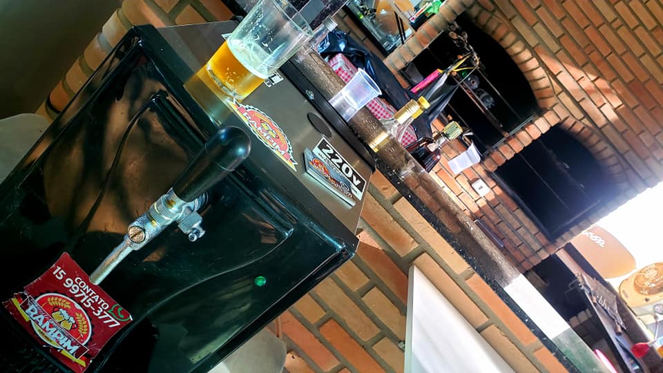 ChoppRampim ChoppRampim