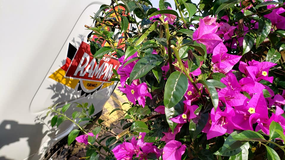 ChoppRampim ChoppRampim