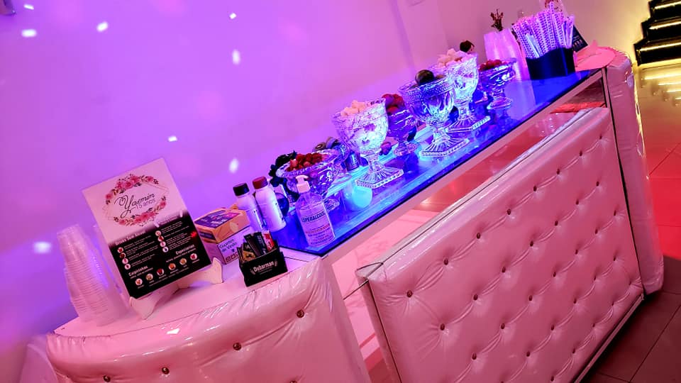 ChoppRampim ChoppRampim