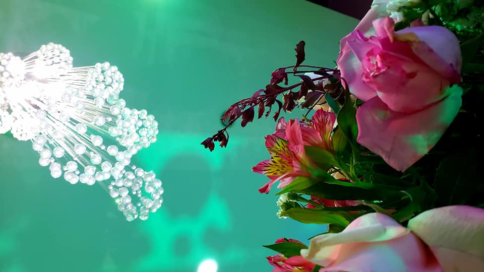 ChoppRampim ChoppRampim