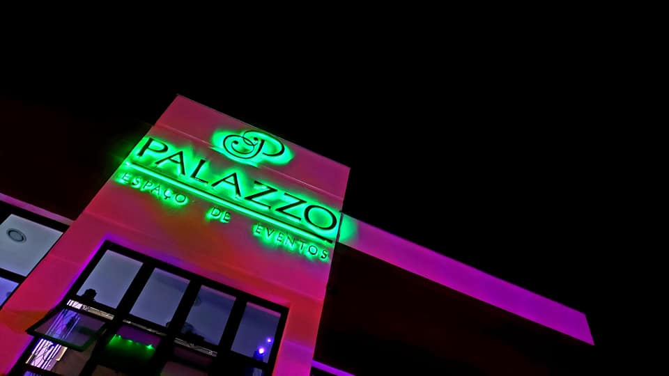 ChoppRampim ChoppRampim