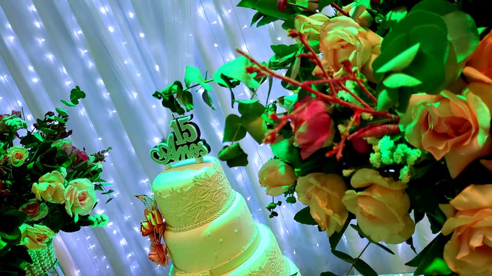 ChoppRampim ChoppRampim