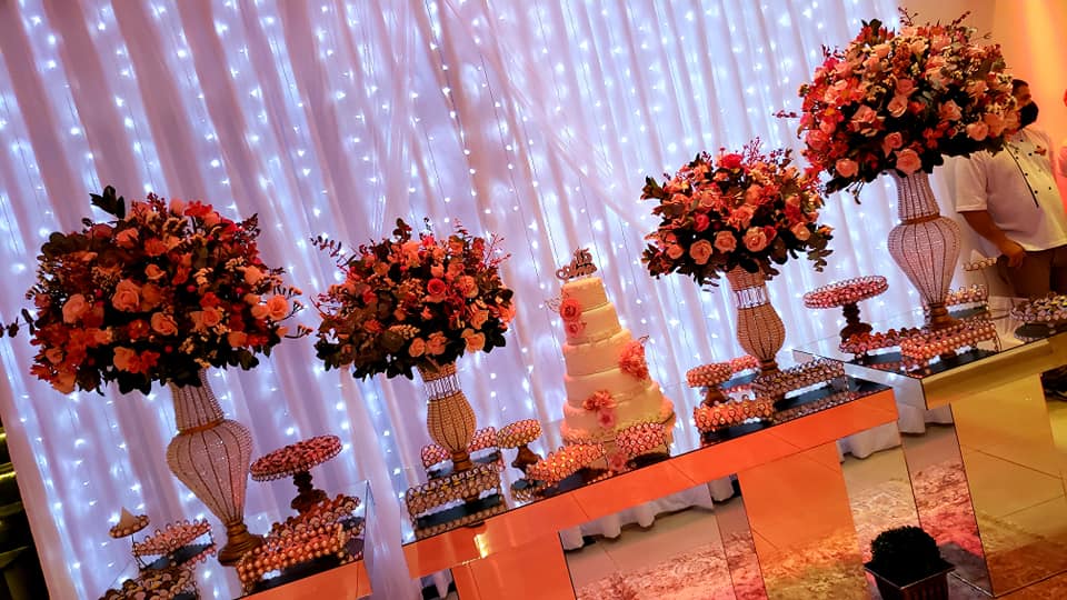 ChoppRampim ChoppRampim