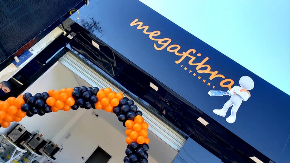 ChoppRampim ChoppRampim