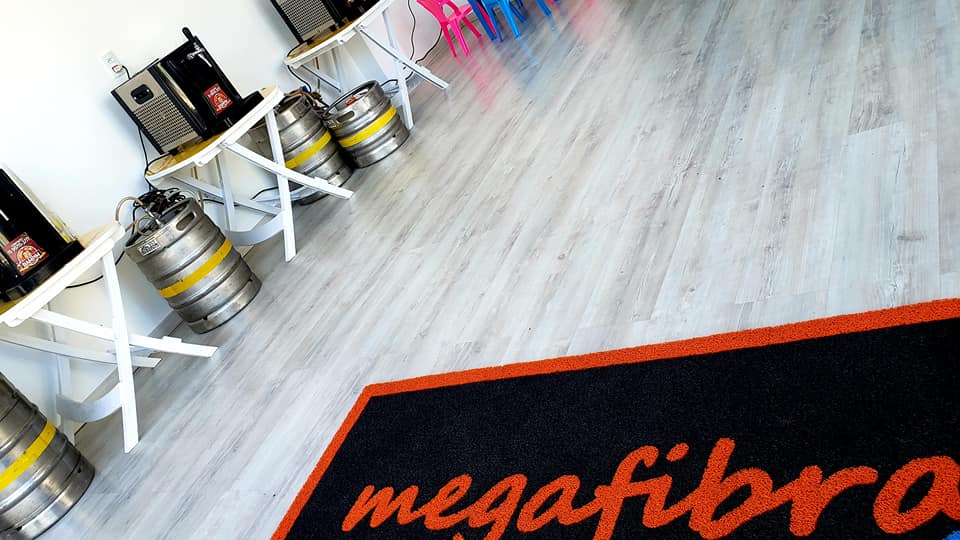 ChoppRampim ChoppRampim