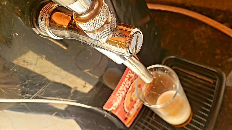 ChoppRampim ChoppRampim