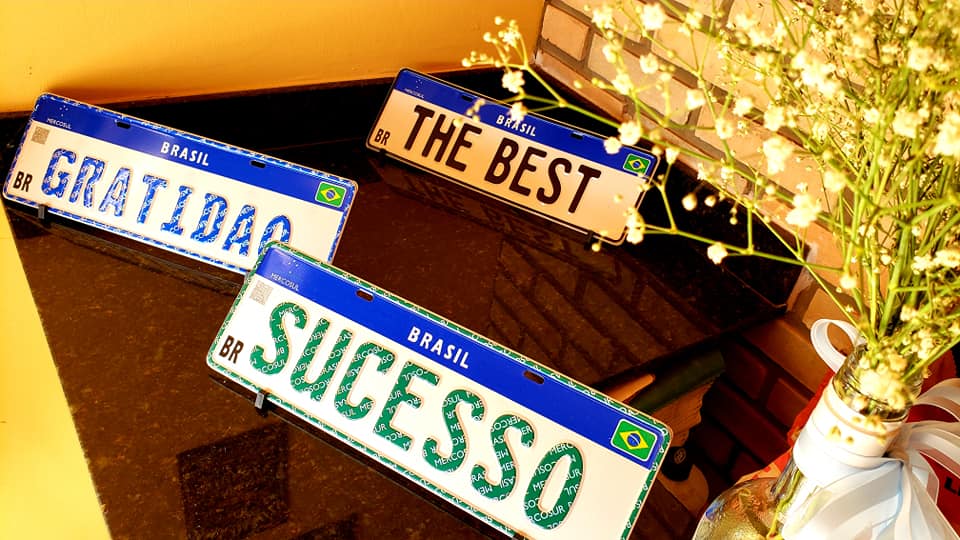 ChoppRampim ChoppRampim