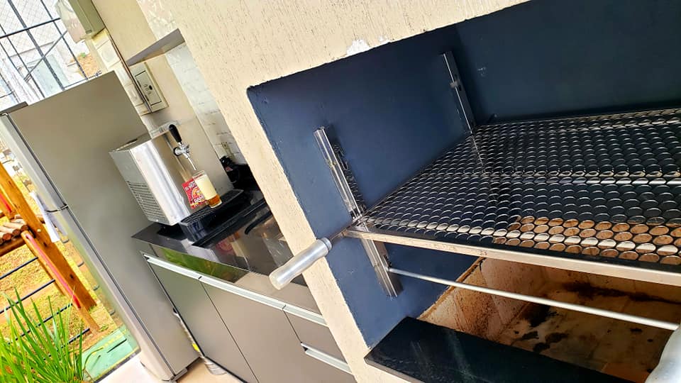 ChoppRampim ChoppRampim