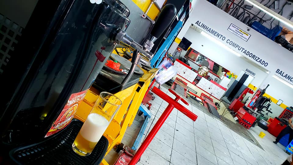 ChoppRampim ChoppRampim