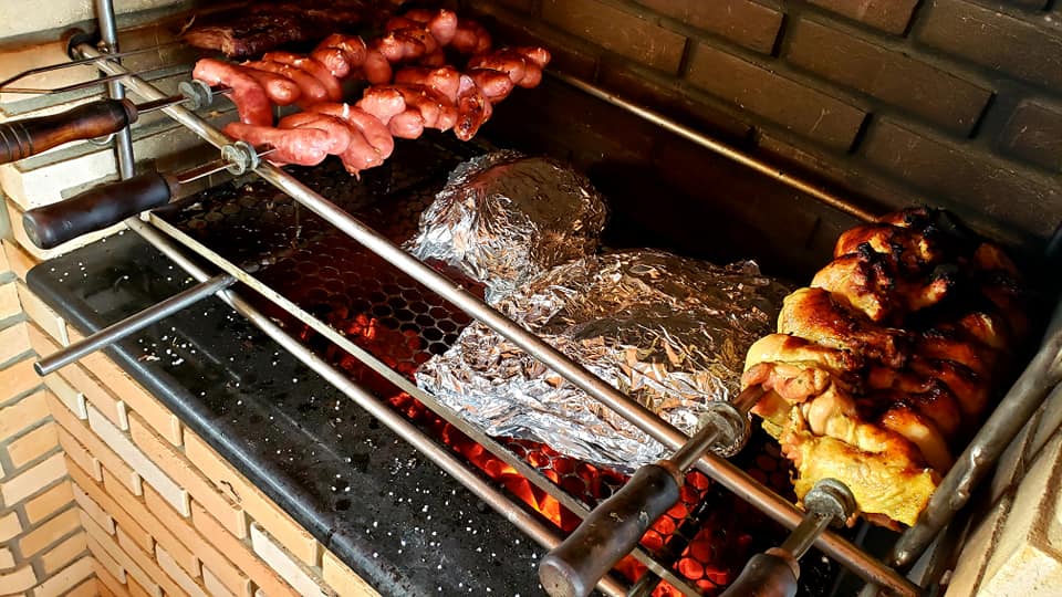 ChoppRampim ChoppRampim