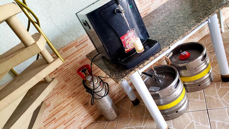 ChoppRampim ChoppRampim