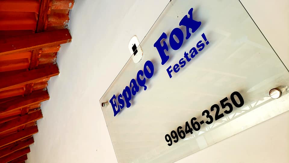 ChoppRampim ChoppRampim