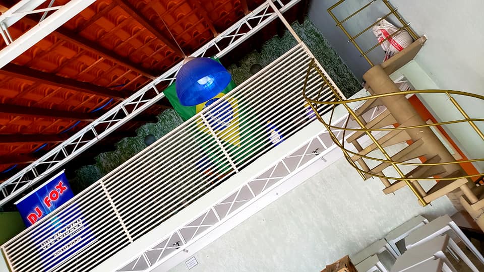 ChoppRampim ChoppRampim