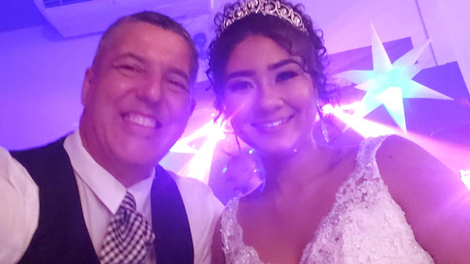 ChoppRampim ChoppRampim