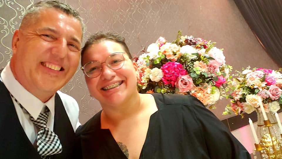 ChoppRampim ChoppRampim