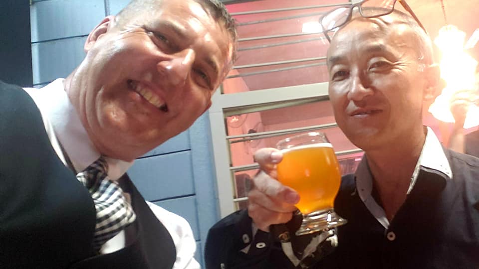 ChoppRampim ChoppRampim