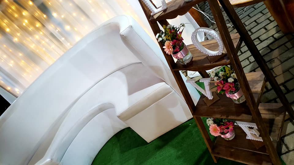 ChoppRampim ChoppRampim