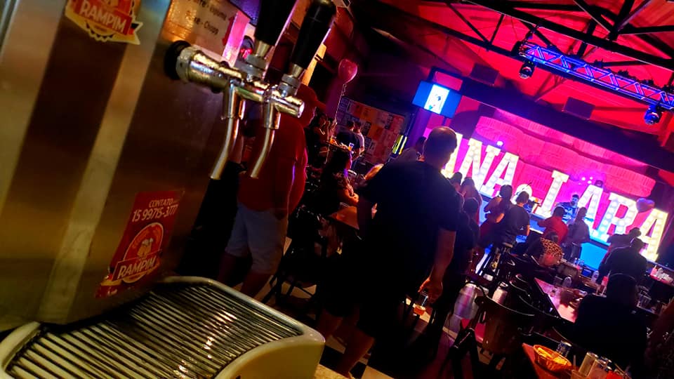 ChoppRampim ChoppRampim