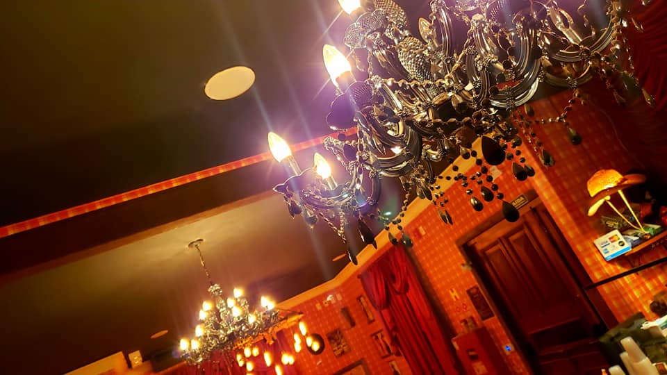 ChoppRampim ChoppRampim