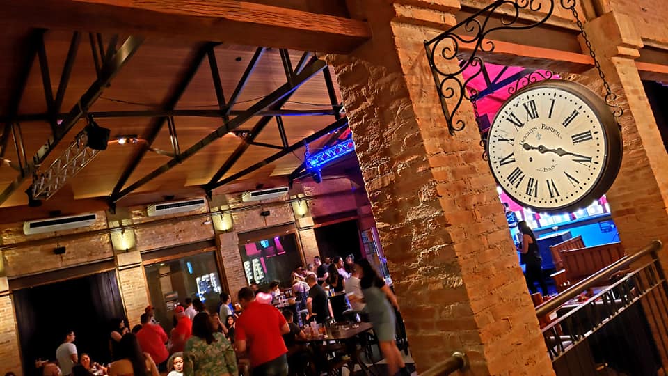 ChoppRampim ChoppRampim