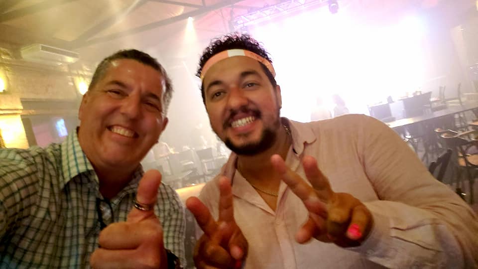 ChoppRampim ChoppRampim